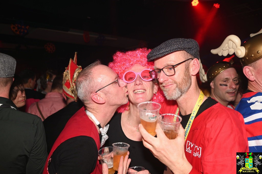 ../Images/Het feest der gladiatoren 287.jpg